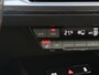 Audi Q4 Sportback e-tron 50 quattro S edition 77 kWh Elec. Stoelen+Geheugen  / Panoramadak / Trekhaak / SOH 94%