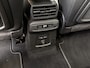 Audi Q4 Sportback e-tron 50 quattro S edition 77 kWh Elec. Stoelen+Geheugen  / Panoramadak / Trekhaak
