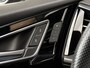Audi Q4 Sportback e-tron 50 quattro S edition 77 kWh Elec. Stoelen+Geheugen  / Panoramadak / Trekhaak / SOH 94%
