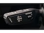 Audi Q4 Sportback e-tron 50 quattro S edition 77 kWh Elec. Stoelen+Geheugen  / Panoramadak / Trekhaak