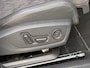 Audi Q4 Sportback e-tron 50 quattro S edition 77 kWh Elec. Stoelen+Geheugen  / Panoramadak / Trekhaak