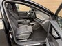 Audi Q4 Sportback e-tron 50 quattro S edition 77 kWh Elec. Stoelen+Geheugen  / Panoramadak / Trekhaak / SOH 94%