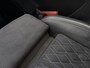 Audi Q4 Sportback e-tron 50 quattro S edition 77 kWh Elec. Stoelen+Geheugen  / Panoramadak / Trekhaak / SOH 94%