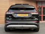 Audi Q4 Sportback e-tron 50 quattro S edition 77 kWh Elec. Stoelen+Geheugen  / Panoramadak / Trekhaak