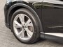 Audi Q4 Sportback e-tron 50 quattro S edition 77 kWh Elec. Stoelen+Geheugen  / Panoramadak / Trekhaak / SOH 94%