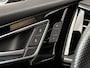 Audi Q4 Sportback e-tron 50 quattro S edition 77 kWh Elec. Stoelen+Geheugen  / Panoramadak / Trekhaak