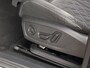Audi Q4 Sportback e-tron 50 quattro S edition 77 kWh Elec. Stoelen+Geheugen  / Panoramadak / Trekhaak / SOH 94%