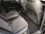 Audi Q4 Sportback e-tron 50 quattro S edition 77 kWh Elec. Stoelen+Geheugen  / Panoramadak / Trekhaak / SOH 94%