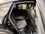 Audi Q4 Sportback e-tron 50 quattro S edition 77 kWh Elec. Stoelen+Geheugen  / Panoramadak / Trekhaak / SOH 94%