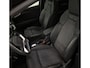Audi Q4 Sportback e-tron 50 quattro S edition 77 kWh Elec. Stoelen+Geheugen  / Panoramadak / Trekhaak