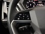 Audi Q4 Sportback e-tron 50 quattro S edition 77 kWh Elec. Stoelen+Geheugen  / Panoramadak / Trekhaak / SOH 94%