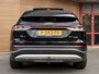 Audi Q4 Sportback e-tron 50 quattro S edition 77 kWh Elec. Stoelen+Geheugen  / Panoramadak / Trekhaak / SOH 94%