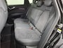 Audi Q4 Sportback e-tron 50 quattro S edition 77 kWh Elec. Stoelen+Geheugen  / Panoramadak / Trekhaak