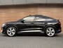 Audi Q4 Sportback e-tron 50 quattro S edition 77 kWh Elec. Stoelen+Geheugen  / Panoramadak / Trekhaak / SOH 94%