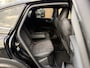Audi Q4 Sportback e-tron 50 quattro S edition 77 kWh Elec. Stoelen+Geheugen  / Panoramadak / Trekhaak