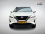 Nissan Qashqai 1.3 MHEV N-Connecta Design Pack, NL-Auto