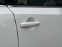 Nissan Qashqai 1.3 MHEV N-Connecta Design Pack, NL-Auto