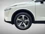 Nissan Qashqai 1.3 MHEV N-Connecta Design Pack, NL-Auto