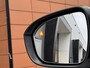Nissan Qashqai 1.3 MHEV N-Connecta Design Pack, NL-Auto