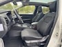 Nissan Qashqai 1.3 MHEV N-Connecta Design Pack, NL-Auto