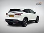 Nissan Qashqai 1.3 MHEV N-Connecta Design Pack, NL-Auto