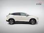 Nissan Qashqai 1.3 MHEV N-Connecta Design Pack, NL-Auto