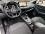 Nissan Qashqai 1.3 MHEV N-Connecta Design Pack, NL-Auto