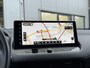 Nissan Qashqai 1.3 MHEV N-Connecta Design Pack, NL-Auto