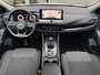 Nissan Qashqai 1.3 MHEV N-Connecta Design Pack, NL-Auto