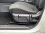 Nissan Qashqai 1.3 MHEV N-Connecta Design Pack, NL-Auto