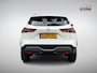 Nissan Qashqai 1.3 MHEV N-Connecta Design Pack, NL-Auto