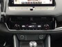 Nissan Qashqai 1.3 MHEV N-Connecta Design Pack, NL-Auto