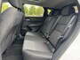 Nissan Qashqai 1.3 MHEV N-Connecta Design Pack, NL-Auto