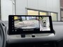 Nissan Qashqai 1.3 MHEV N-Connecta Design Pack, NL-Auto