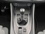 Nissan Qashqai 1.3 MHEV N-Connecta Design Pack, NL-Auto