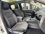 Nissan Qashqai 1.3 MHEV N-Connecta Design Pack, NL-Auto