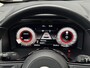 Nissan Qashqai 1.3 MHEV N-Connecta Design Pack, NL-Auto