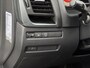 Nissan Qashqai 1.3 MHEV N-Connecta Design Pack, NL-Auto
