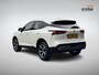 Nissan Qashqai 1.3 MHEV N-Connecta Design Pack, NL-Auto