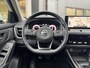 Nissan Qashqai 1.3 MHEV N-Connecta Design Pack, NL-Auto