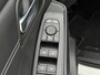 Nissan Qashqai 1.3 MHEV N-Connecta Design Pack, NL-Auto