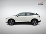 Nissan Qashqai 1.3 MHEV N-Connecta Design Pack, NL-Auto