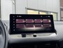Nissan Qashqai 1.3 MHEV N-Connecta Design Pack, NL-Auto