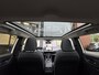 Nissan Qashqai 1.3 MHEV N-Connecta Design Pack, NL-Auto