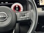 Nissan Qashqai 1.3 MHEV N-Connecta Design Pack, NL-Auto