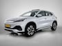 BYD Atto 3 Comfort 60 kWh | Wit metallic | 18" LMV | Vegan-Leder | Full-Led |
