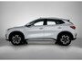 BYD Atto 3 Comfort 60 kWh | Wit metallic | 18" LMV | Vegan-Leder | Full-Led |