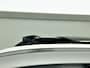 BYD Atto 3 Comfort 60 kWh | Wit metallic | 18" LMV | Vegan-Leder | Full-Led |