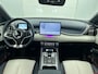 BYD Atto 3 Comfort 60 kWh | Wit metallic | 18" LMV | Vegan-Leder | Full-Led |