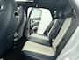 BYD Atto 3 Comfort 60 kWh | Wit metallic | 18" LMV | Vegan-Leder | Full-Led |